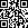 https://iscanews.ir/xf7W9