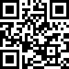 https://iscanews.ir/xffFf