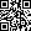 https://iscanews.ir/xdTQ4
