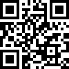 https://iscanews.ir/xcFMz