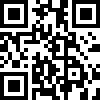 https://iscanews.ir/xcJFZ
