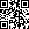 https://iscanews.ir/xdVCD