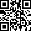 https://iscanews.ir/xdWJP