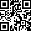 https://iscanews.ir/xcWVJ