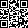 https://iscanews.ir/x7mwh
