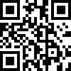 https://iscanews.ir/xchfZ