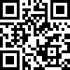 https://iscanews.ir/x6PsT