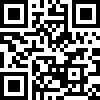 https://iscanews.ir/xdNHm