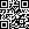 https://iscanews.ir/xf2ZY