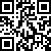 https://iscanews.ir/xfbjk