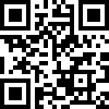 https://iscanews.ir/xdbtP