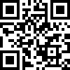 https://iscanews.ir/xctQy