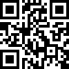 https://iscanews.ir/xffjr