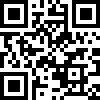 https://iscanews.ir/xcWv9