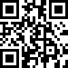 https://iscanews.ir/xd5JH