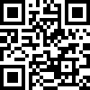 https://iscanews.ir/xfg3d