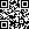 https://iscanews.ir/xdNCF