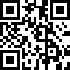https://iscanews.ir/xf3W6
