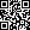 https://iscanews.ir/xcpP7