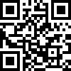 https://iscanews.ir/xfbK2