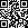 https://iscanews.ir/xccYy