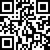 https://iscanews.ir/xd46w