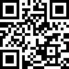 https://iscanews.ir/xffsT
