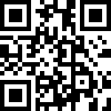 https://iscanews.ir/x7FHw