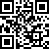 https://iscanews.ir/xfdFC