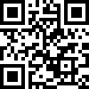 https://iscanews.ir/xf7X8