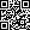 https://iscanews.ir/xf63Z