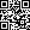 https://iscanews.ir/xdDL9