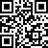 https://iscanews.ir/xf6wv