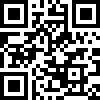 https://iscanews.ir/xdHN2