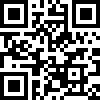 https://iscanews.ir/xcjfd