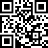 https://iscanews.ir/xf5sy