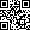 https://iscanews.ir/xdTwn