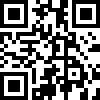 https://iscanews.ir/xdLMC