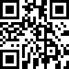 https://iscanews.ir/xdgyz