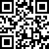 https://iscanews.ir/xdcNp