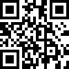 https://iscanews.ir/xdYdY