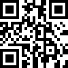 https://iscanews.ir/xffGq
