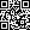 https://iscanews.ir/xfcvf