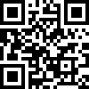 https://iscanews.ir/xbhpk