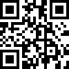 https://iscanews.ir/xdX2C