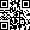 https://iscanews.ir/xdMFh