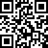 https://iscanews.ir/xf4Fz