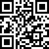https://iscanews.ir/xf32R