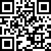 https://iscanews.ir/xf5VN