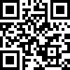 https://iscanews.ir/x6Qqk